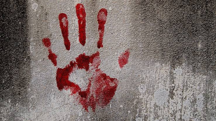 Balod Crime News