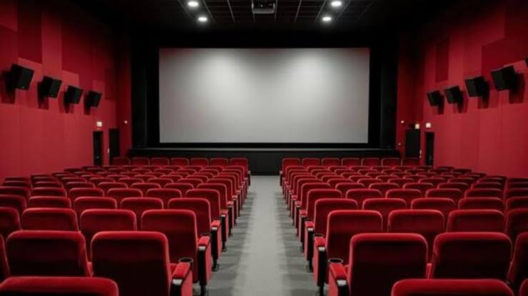Tamil Film Industry Crisis
