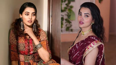 Ananya Raj Death