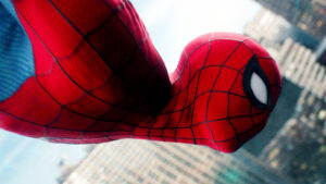 Spider-Man Box Office