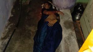 Morena Crime News