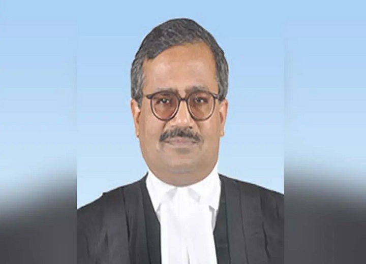 छत्तीसगढ़ हाईकोर्ट