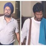 CGPSC-DMF केस में ED का बड़ा एक्शन, दो आरोपी गिरफ्तार; 7 ठिकानों पर छापेमारी, ₹30 करोड़ कमीशन का आरोप