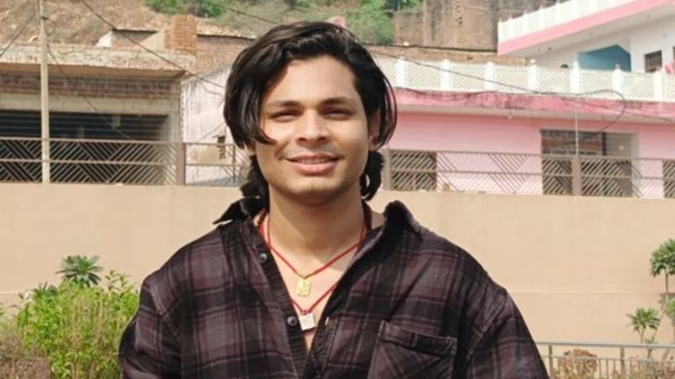 स्वतंत्र भारद्वाज