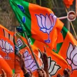 BJP Election Fund: चुनावी दौर में BJP के खजाने में बढ़े 904 करोड़, 3 राज्यों में खर्च किए 160 करोड़