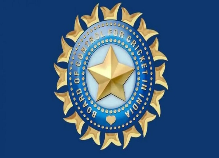 BCCI Recruitment 2026