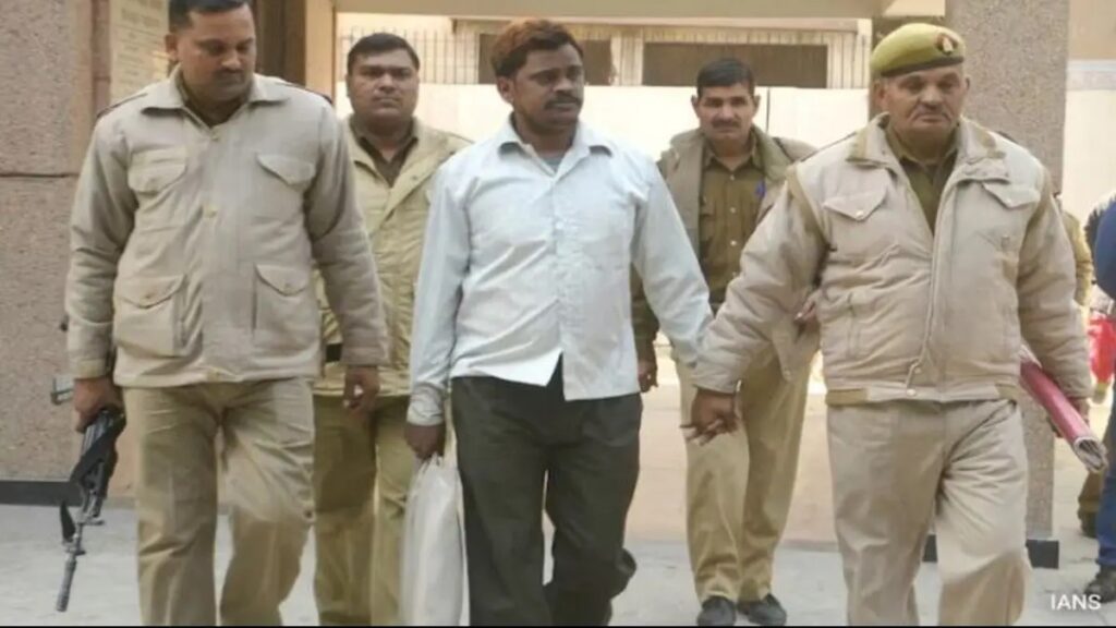 Nithari Kand