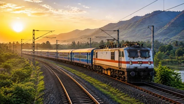 RRB NTPC Graduate Recruitment 2026