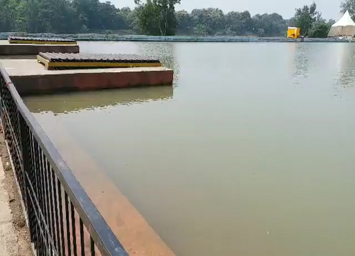 गणेश विसर्जन
