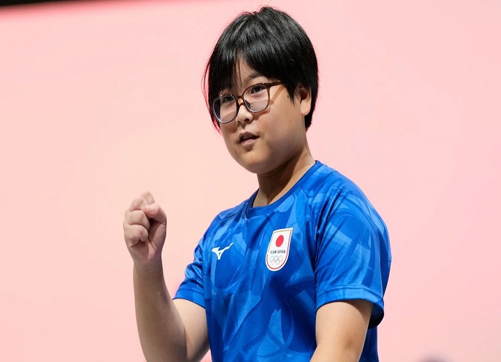 Asian Games 2026