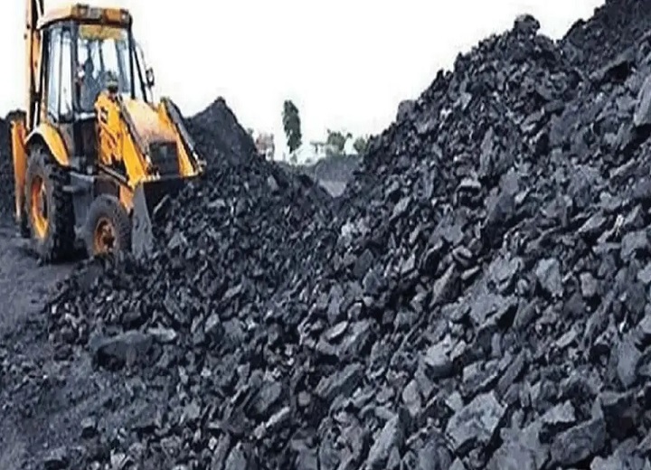 Coal Price Hike
