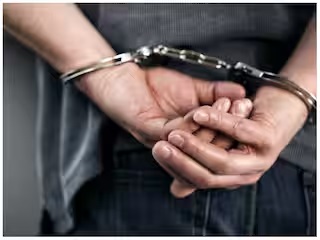 Dhamtari Police Raid