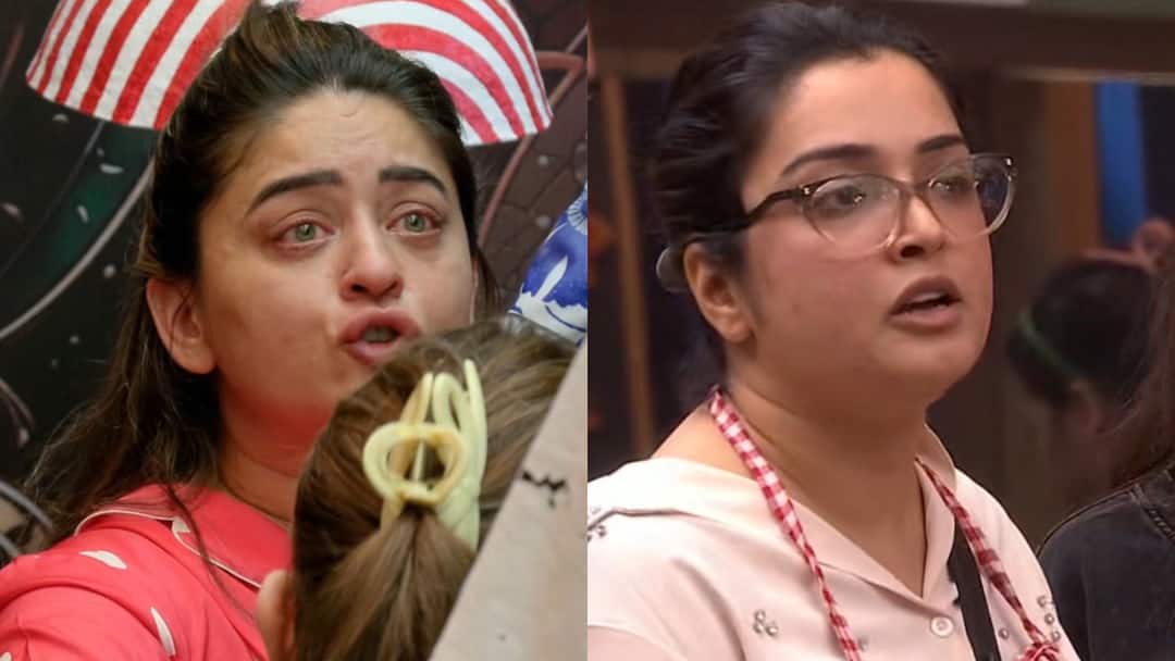 Bigg Boss 20