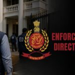 ED Raid in Bhilai: पूर्व CM भूपेश बघेल के PA के घर ED की दबिश, सुबह-सुबह छापेमारी से मचा हड़कंप