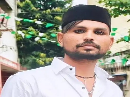 Bilaspur Violence