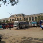Chhattisgarh Bus Strike: हड़ताल से मचेगा हाहाकार? छत्तीसगढ़ में बसों पर लग सकता है ब्रेक!