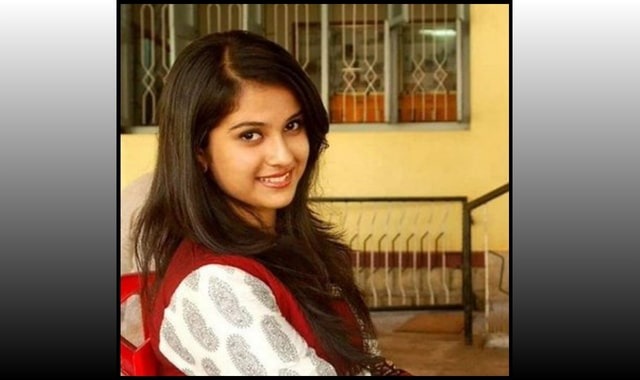 Disha Salian Case: CBI Files FIR