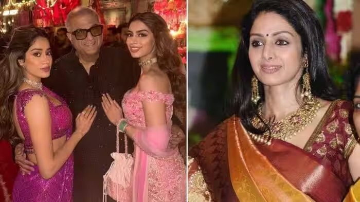 SC Notice to Boney Kapoor