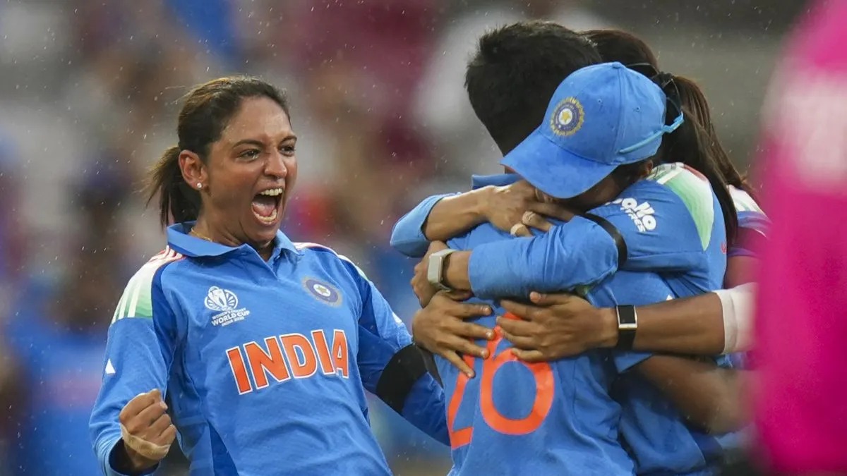 India vs Bangladesh Asian Games 2026