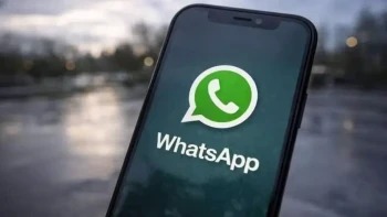 WhatsApp