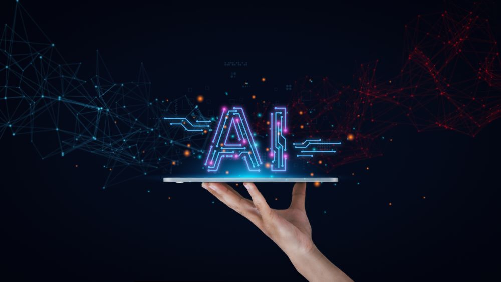 AI Usage Effects