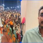 ‘काजी कैंप पर मिसाइल’ वाले बयान से दहकी भोपाल की सियासत: रामेश्वर शर्मा की सफाई पर कांग्रेस का पलटवार-‘इस्लामाबाद में ऐसा कोई मोहल्ला ही नहीं’