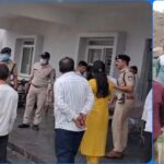 2021 में मुरैना, अब सागर… दोनों जहरीली शराब कांड में एक ही कप्तान: SP अनुराग सुजानिया पर कांग्रेस का सीधा वार