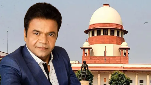 Rajpal Yadav