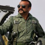 पाकिस्तान के F-16 के परखच्चे उड़ाने वाले हीरो अभिनंदन ने छोड़ी एयरफोर्स: अब प्राइवेट पैसेंजर प्लेन उड़ाते दिखेंगे वीर चक्र विजेता!