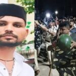 Bilaspur Violence में बड़ा मोड़! फरार आरोपी सोहेल खान ने किया सरेंडर, बोले- ‘मैं मौके पर था ही नहीं’