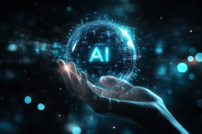 AI Usage Effects