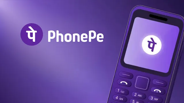 PhonePe