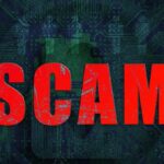 Microsoft Phishing Alert: ईमेल में छिपे हैं Invisible Characters, ऐसे चकमा दे रहे साइबर ठग