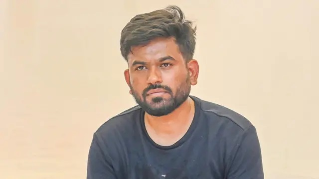 abhijeet deepke
