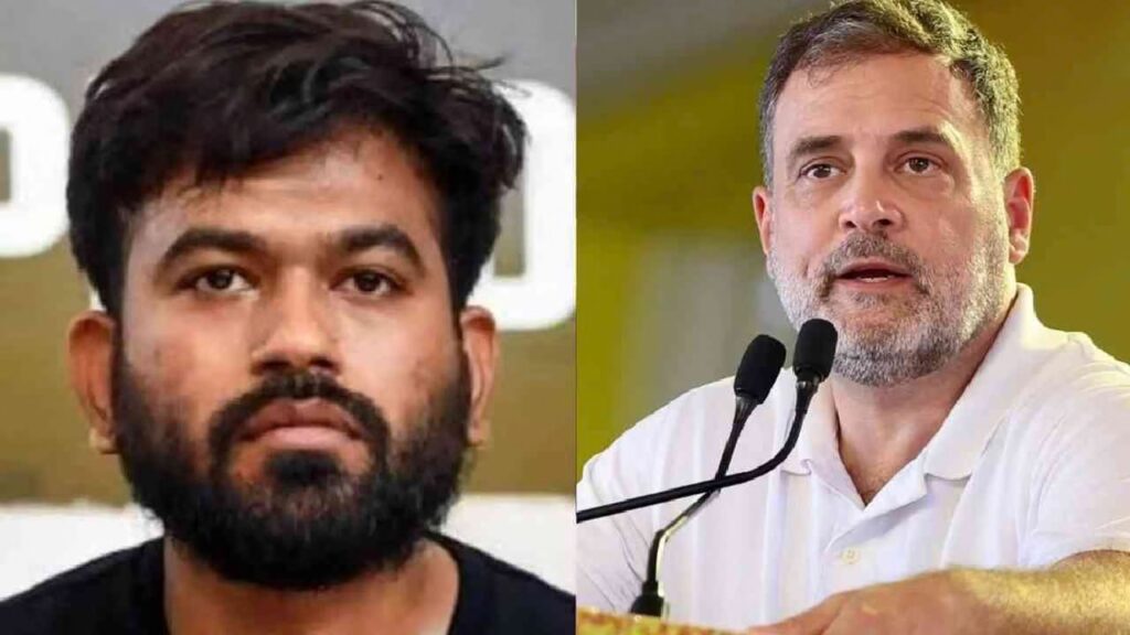 अभिजीत दीपके