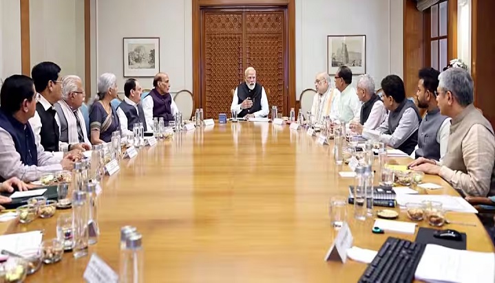 रेलवे कर्मचारियों