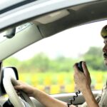 सरकारी नौकरी का मौका! पुलिस आरक्षक चालक के 1000 पदों पर भर्ती शुरू