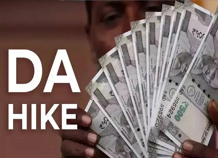 DA Hike 2026