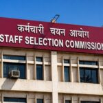 SSC GD Constable: 45 हजार पदों की उम्मीद, जानें आवेदन और परीक्षा का अपडेट
