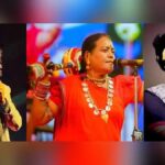 Chhattisgarh Rajyotsav 2026: अनुराग शर्मा, सुनील सोनी और पद्मश्री ऊषा बारले की गायकी से सजेगी राज्योत्सव की शाम