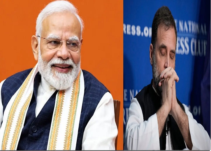 PM मोदी