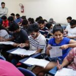 कोचिंग सेंटर्स पर कड़ा शिकंजा: 90 दिन में रजिस्ट्रेशन अनिवार्य, वेबसाइट पर सार्वजनिक करनी होगी फीस