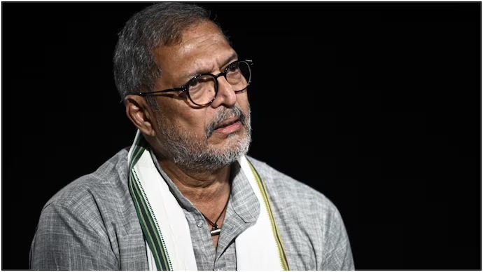 Nana Patekar Death Case