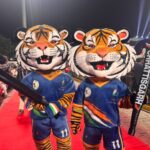 Chhattisgarh Hockey League: आज मैदान में होगी कांटे की टक्कर! राजधानी रॉयल्स के सामने चक्रधर चैंपियंस